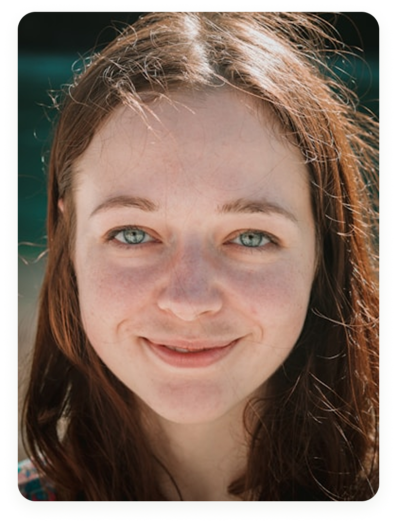 Horizontal marquee 1