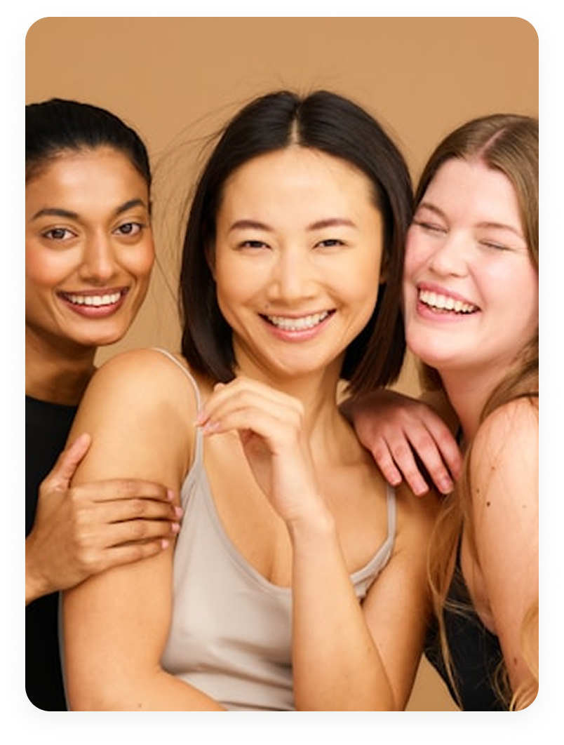 Horizontal marquee 1