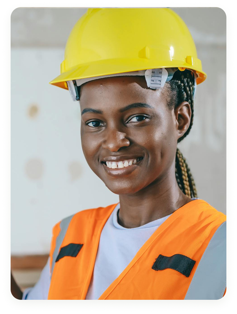 Horizontal marquee 3