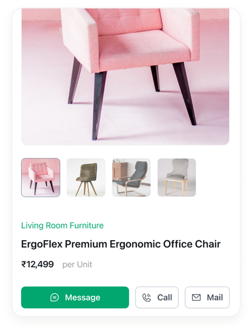 Horizontal marquee 4